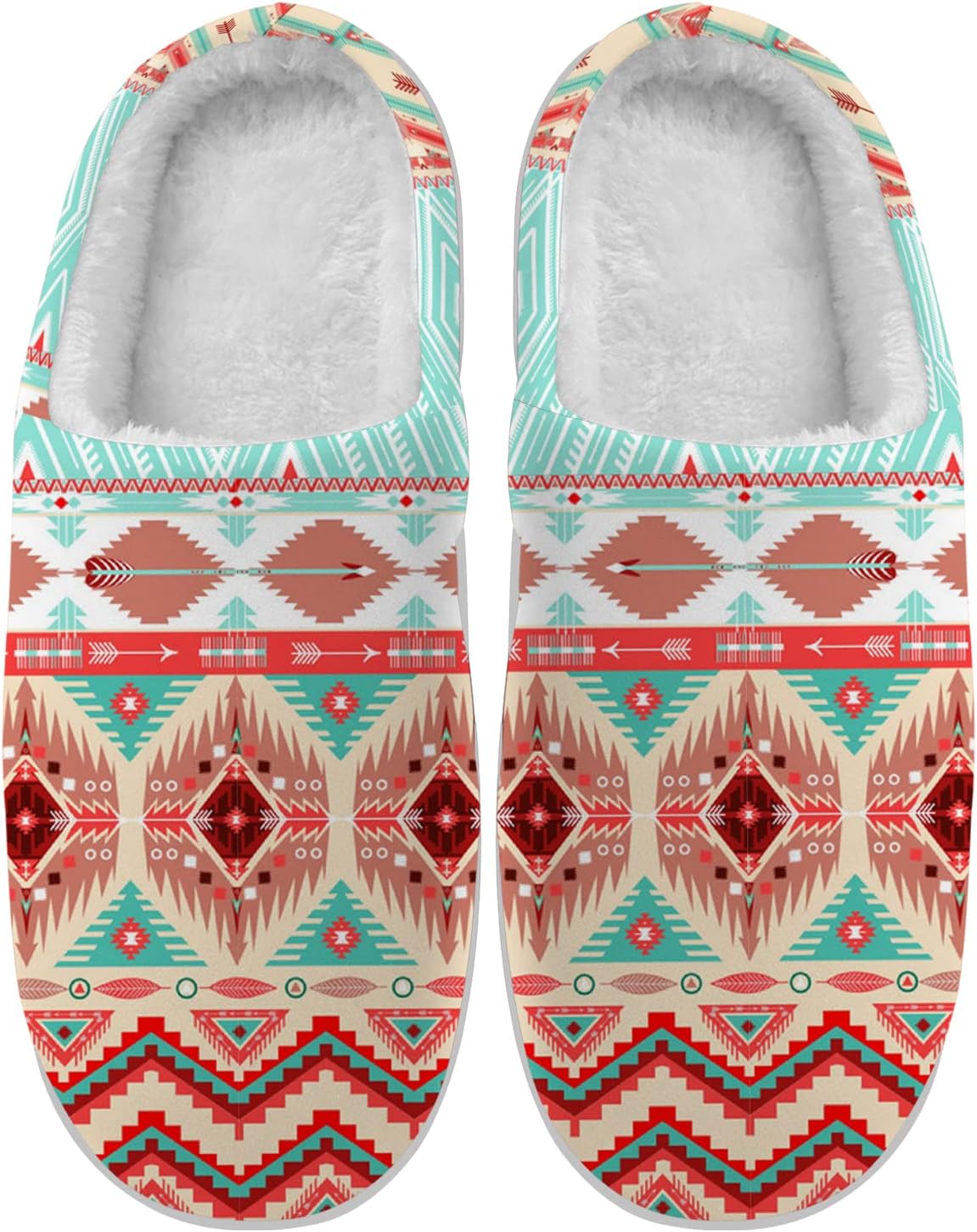 Тапочки Ciadoon Aztec для женщин и мужчин, домашние тапочки, слипоны, с эффектом памяти, пушистые тапочки, зимние сандалии, обувь, подарки, синий
Тапочки Ciadoon Aztec для женщин и мужчин, домашние тапочки, слипоны, с эффектом памяти, пушистые тапочки, зимние сандалии, обувь, подарки, синий