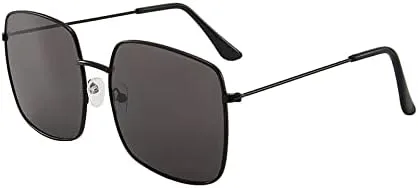 Складные солнцезащитные очки, популярные солнцезащитные очки, складные очки-маски для женщин, мужские солнцезащитные очки, женские очки для верховой езды MTZJH, 13
Складные солнцезащитные очки, популярные солнцезащитные очки, складные очки-маски для женщин, мужские солнцезащитные очки, женские очки для верховой езды MTZJH, 13