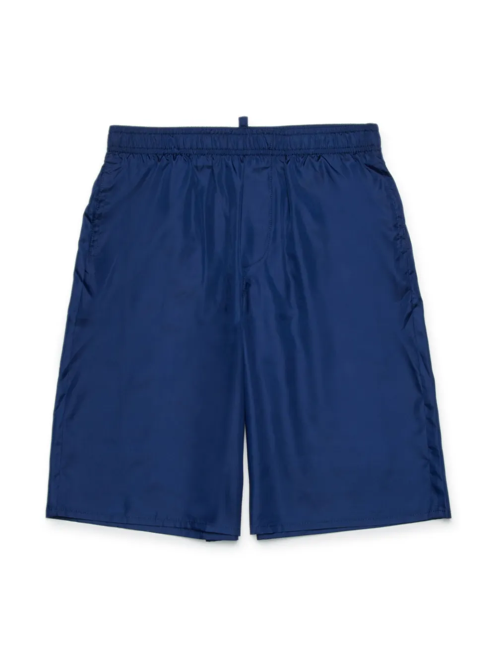 Плавки-шорты с логотипом DSQUARED2 KIDS, синий
Плавки-шорты с логотипом DSQUARED2 KIDS, синий