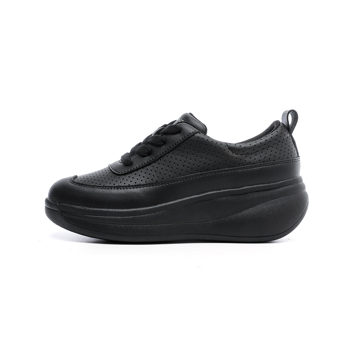 Кроссовки DAPHNE Casual Shoes Women's Low-Top, Черный, Кроссовки DAPHNE Casual Shoes Women's Low-Top
Кроссовки DAPHNE Casual Shoes Women's Low-Top, Черный, Кроссовки DAPHNE Casual Shoes Women's Low-Top