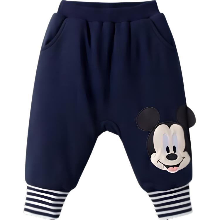 Disney Детские брюки для детей 3-7 лет navy blue
Disney Детские брюки для детей 3-7 лет navy blue