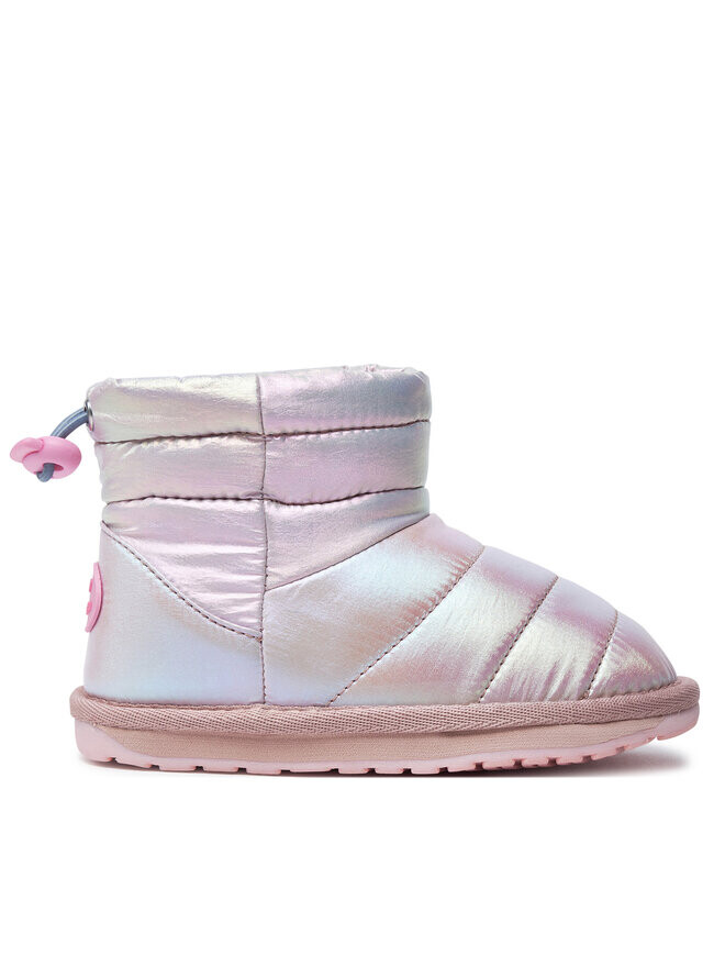 Зимние Ботинки EMU Australia Briggs Metallic K12955, красочный
Зимние Ботинки EMU Australia Briggs Metallic K12955, красочный