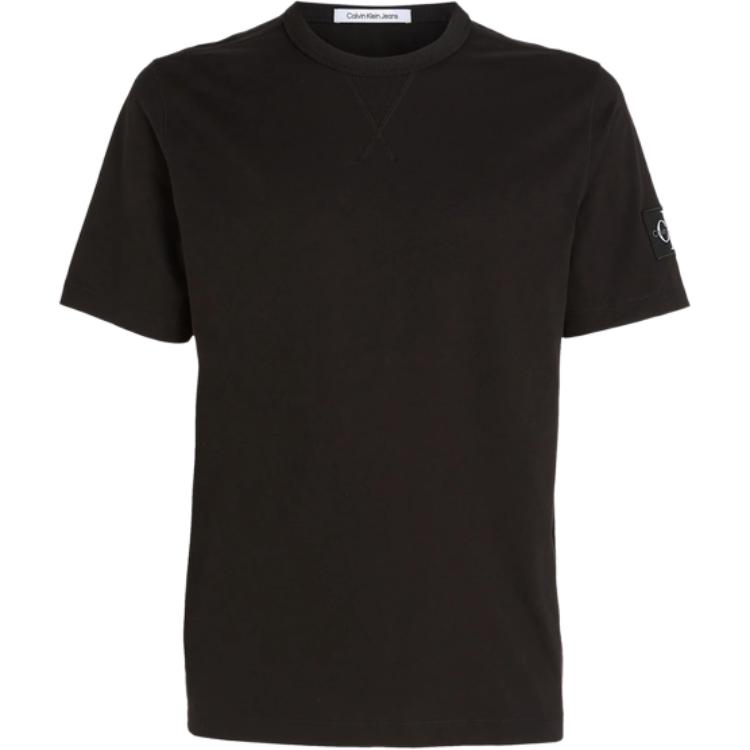 Calvin Klein Футболка мужская черная, Черный, Calvin Klein Футболка мужская черная
Calvin Klein Футболка мужская черная, Черный, Calvin Klein Футболка мужская черная