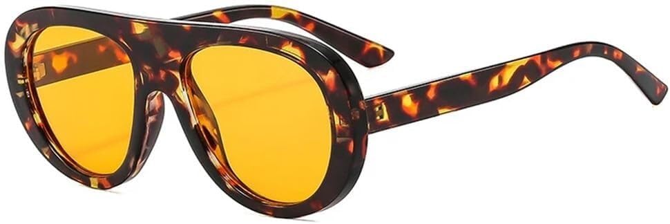 Солнцезащитные очки с двойной перемычкой и заклепками для женщин и мужчин, градиентные, с защитой от УФ-излучения UV400, для занятий спортом на открытом воздухе, бега и езды на велосипеде Generic, 06
Солнцезащитные очки с двойной перемычкой и заклепками для женщин и мужчин, градиентные, с защитой от УФ-излучения UV400, для занятий спортом на открытом воздухе, бега и езды на велосипеде Generic, 06