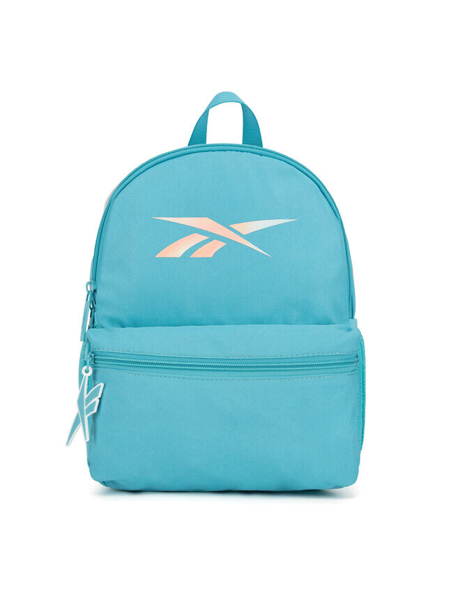 Рюкзак Reebok, синий
Рюкзак Reebok, синий