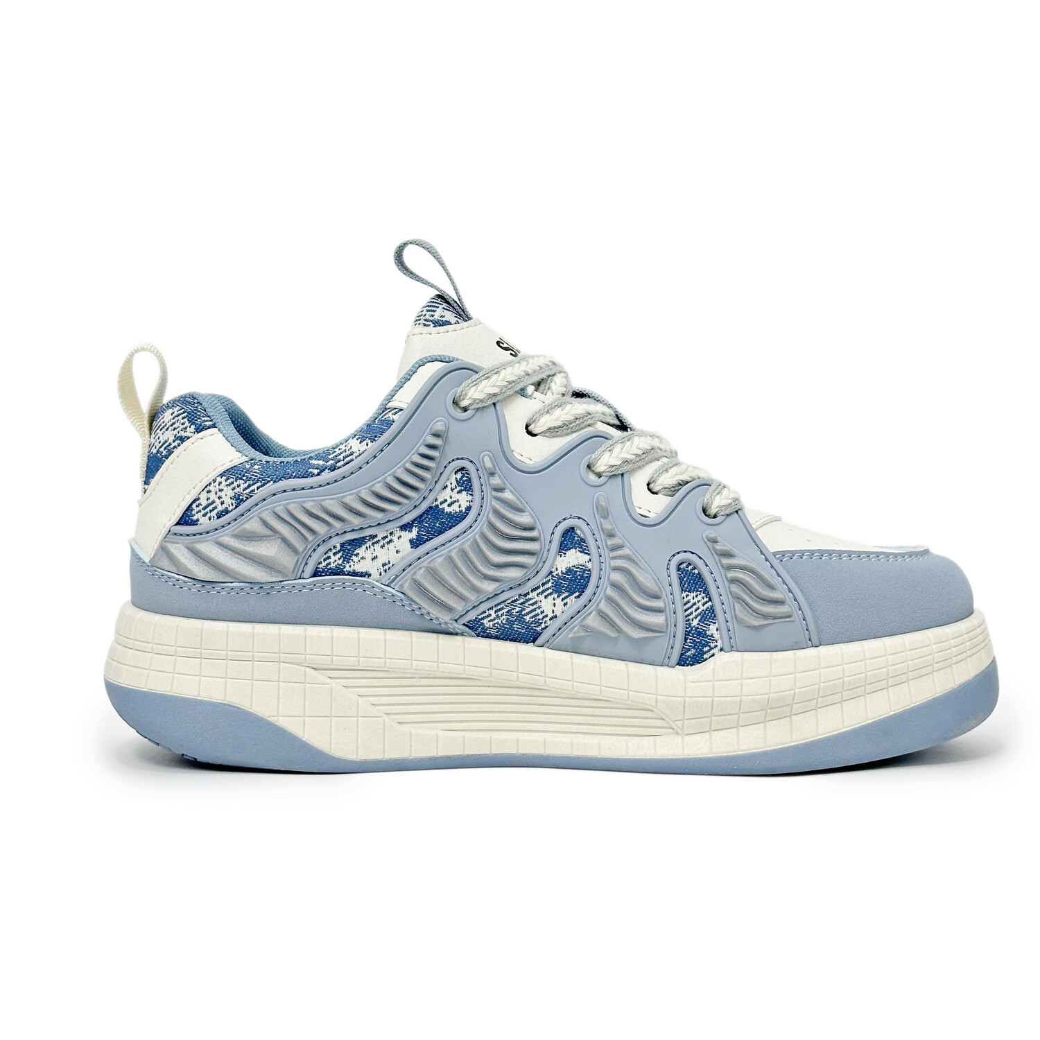 Кроссовки мужские Lifestyle Shoes Men Low-Top White Slnu★3, Белый, Кроссовки мужские Lifestyle Shoes Men Low-Top White Slnu★3
Кроссовки мужские Lifestyle Shoes Men Low-Top White Slnu★3, Белый, Кроссовки мужские Lifestyle Shoes Men Low-Top White Slnu★3