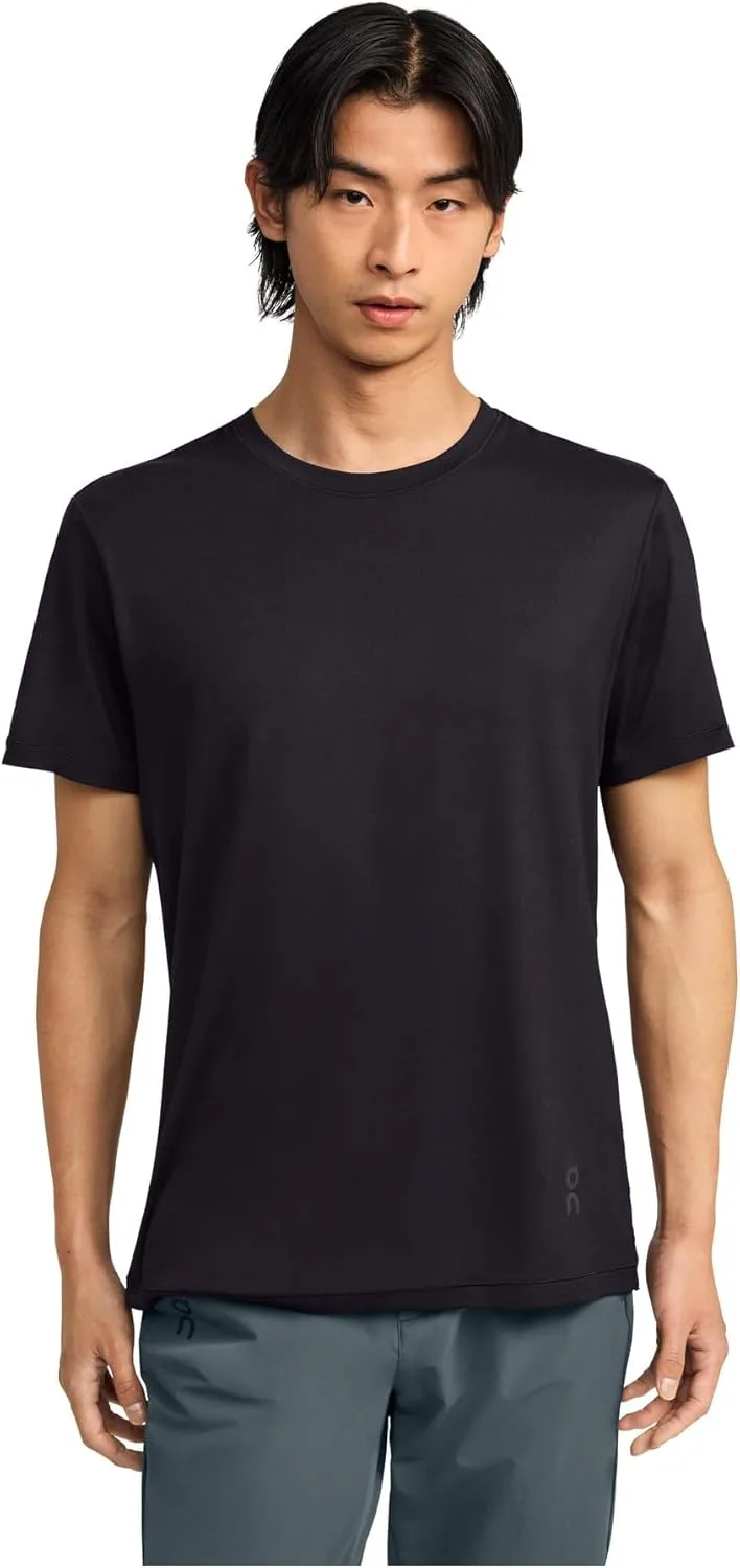 Футболка Movement для мужчин On
Футболка Movement для мужчин On