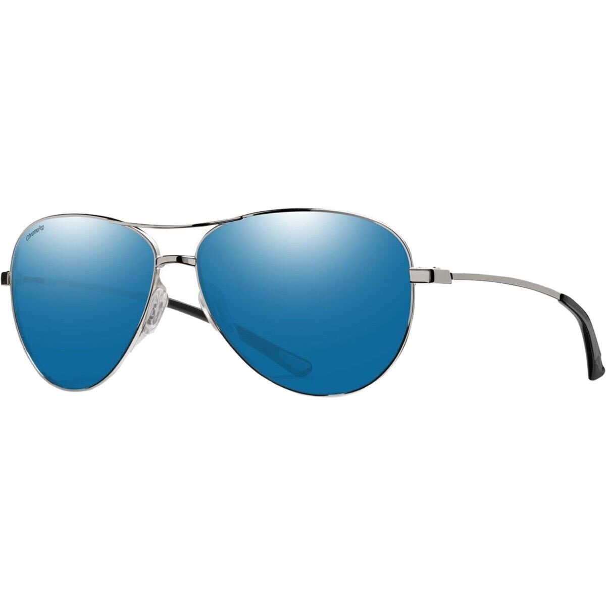 Поляризационные солнцезащитные очки langley Smith, цвет silver/chromapop polarized blue mirror
Поляризационные солнцезащитные очки langley Smith, цвет silver/chromapop polarized blue mirror