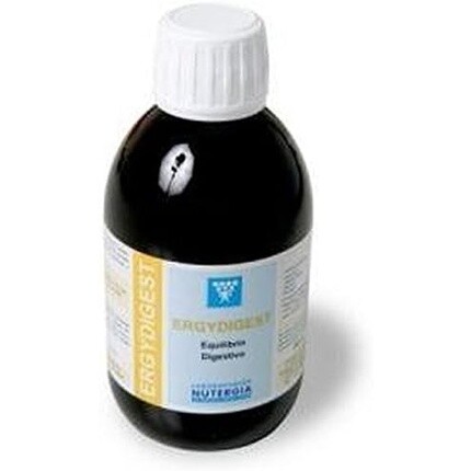 Нутергия Эргидигест 250мл Nutergia
Нутергия Эргидигест 250мл Nutergia