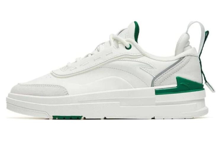 Кроссовки для скейтбординга Bump мужские с низким верхом цвета слоновой кости, белые/бирюзовые Anta, Белый, Кроссовки для скейтбординга Bump мужские с низким верхом цвета слоновой кости, белые/бирюзовые Anta
Кроссовки для скейтбординга Bump мужские с низким верхом цвета слоновой кости, белые/бирюзовые Anta, Белый, Кроссовки для скейтбординга Bump мужские с низким верхом цвета слоновой кости, белые/бирюзовые Anta