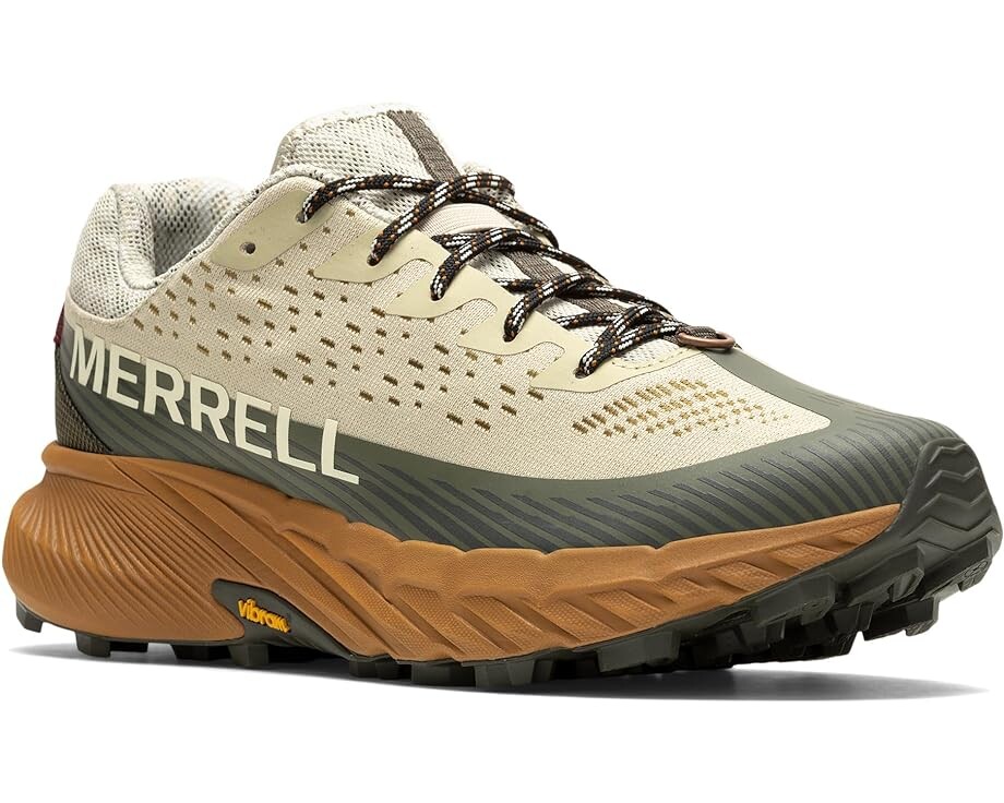 Кроссовки Merrell Agility Peak 5, цвет Oyster/Olive, Серый, Кроссовки Merrell Agility Peak 5, цвет Oyster/Olive
Кроссовки Merrell Agility Peak 5, цвет Oyster/Olive, Серый, Кроссовки Merrell Agility Peak 5, цвет Oyster/Olive