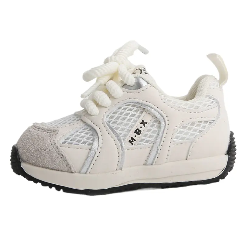 Кроссовки MAIBUXIONG Toddler Shoes Baby
Кроссовки MAIBUXIONG Toddler Shoes Baby