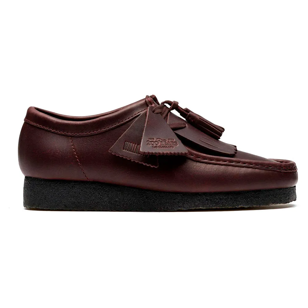 Обувь Clarks, лоферы Wallabee Clarks shoes, коричневый
Обувь Clarks, лоферы Wallabee Clarks shoes, коричневый