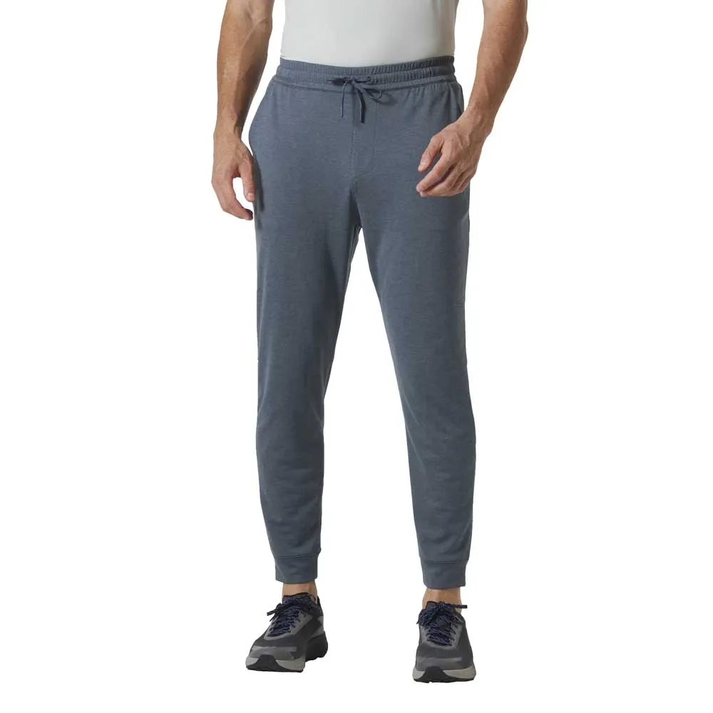 Джоггеры Helly Hansen Lifa Tech Lite 2.0, серый
Джоггеры Helly Hansen Lifa Tech Lite 2.0, серый