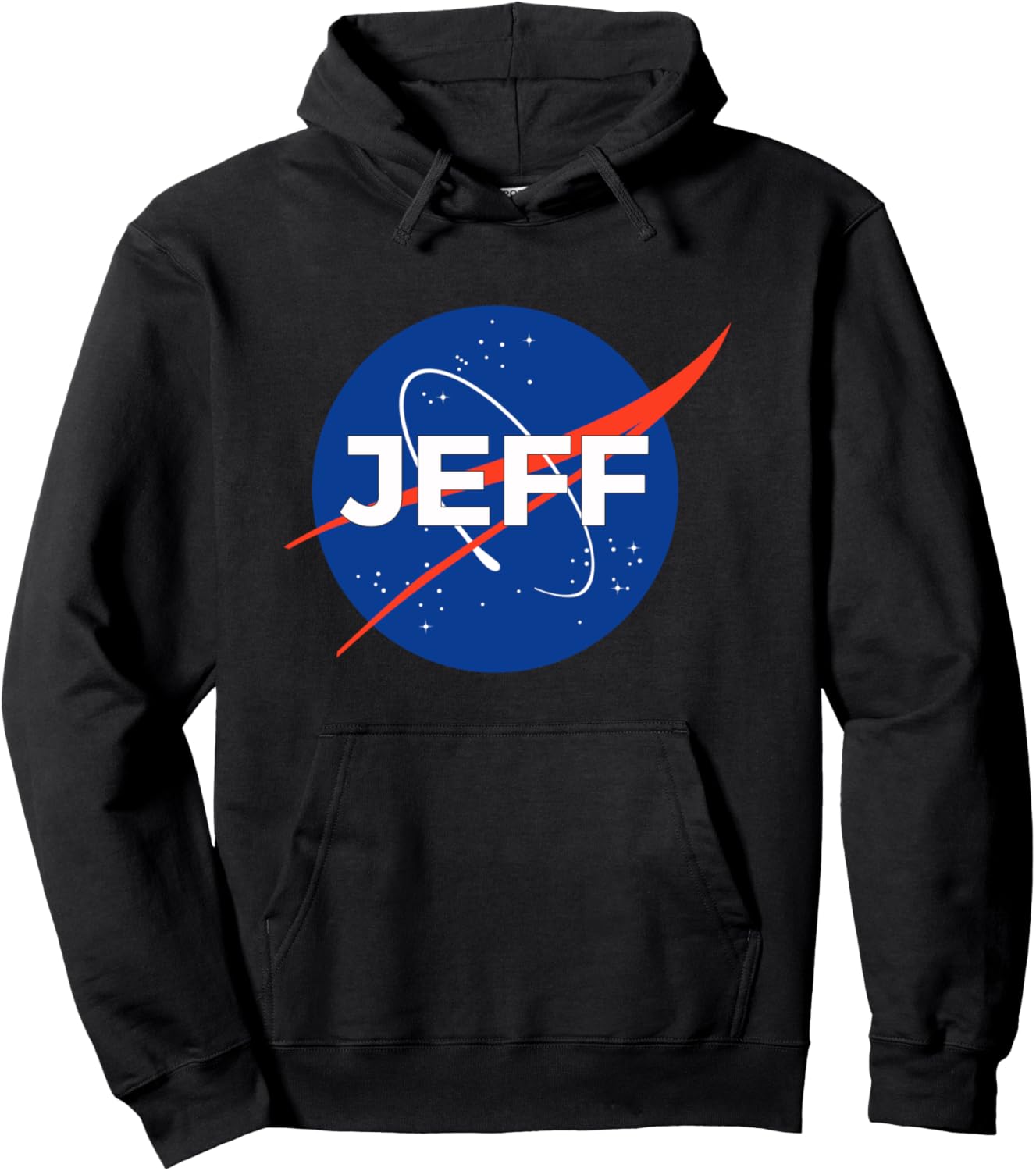 Персонализированная толстовка с логотипом NASA - Jeff, черная Personalized Space Gifts, Черный, Персонализированная толстовка с логотипом NASA - Jeff, черная Personalized Space Gifts
Персонализированная толстовка с логотипом NASA - Jeff, черная Personalized Space Gifts, Черный, Персонализированная толстовка с логотипом NASA - Jeff, черная Personalized Space Gifts