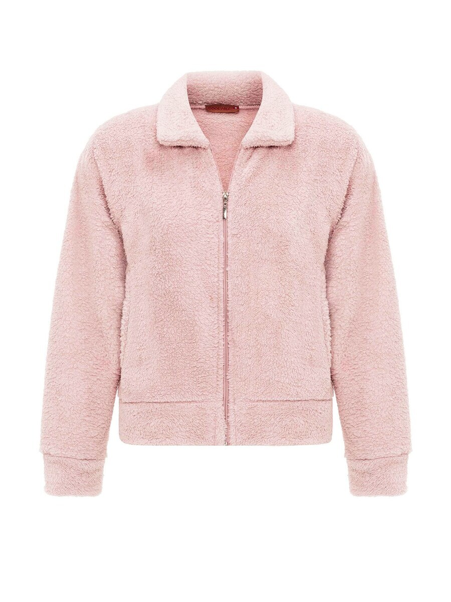 Куртка Cool Hill Between-Season, цвет Powder, Синий, Куртка Cool Hill Between-Season, цвет Powder
Куртка Cool Hill Between-Season, цвет Powder, Синий, Куртка Cool Hill Between-Season, цвет Powder