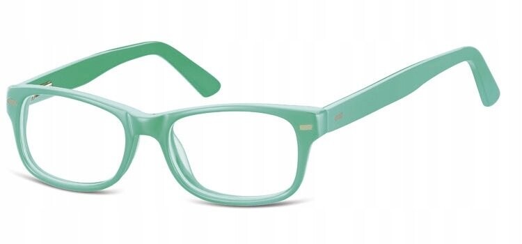 Очки Nerdy UV 400 Детские оправы ZERO Sunoptic
Очки Nerdy UV 400 Детские оправы ZERO Sunoptic