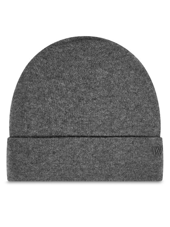 Шапка Caimanonew 2525576015 Weekend Max Mara, серый
Шапка Caimanonew 2525576015 Weekend Max Mara, серый