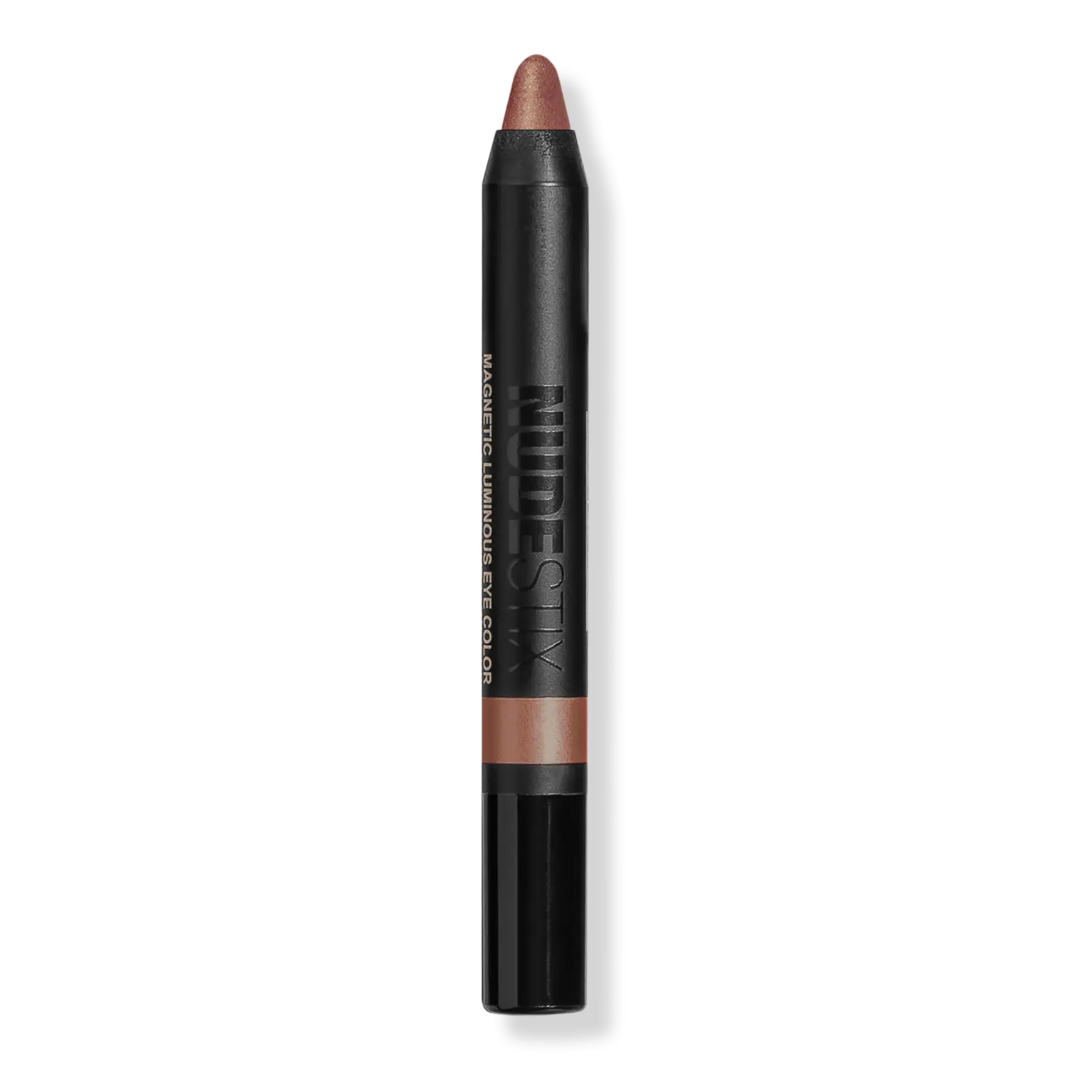 Тени для век Magnetic Luminous Eye Color NUDESTIX, Burnish (warm dark gold)
Тени для век Magnetic Luminous Eye Color NUDESTIX, Burnish (warm dark gold)