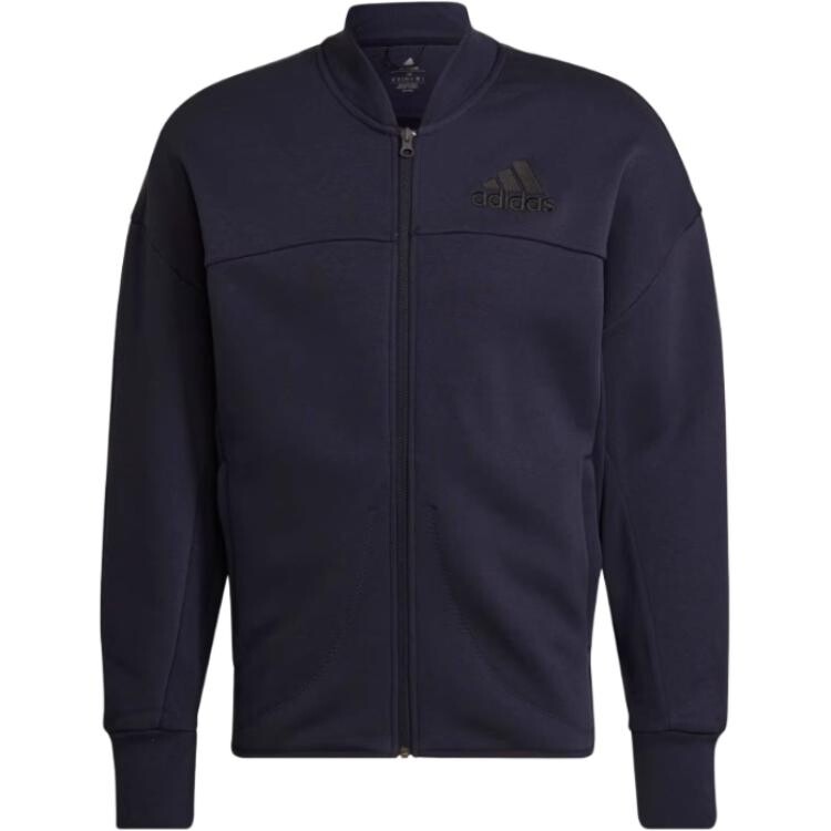 Куртка мужская Legend Ink Adidas, черный
Куртка мужская Legend Ink Adidas, черный