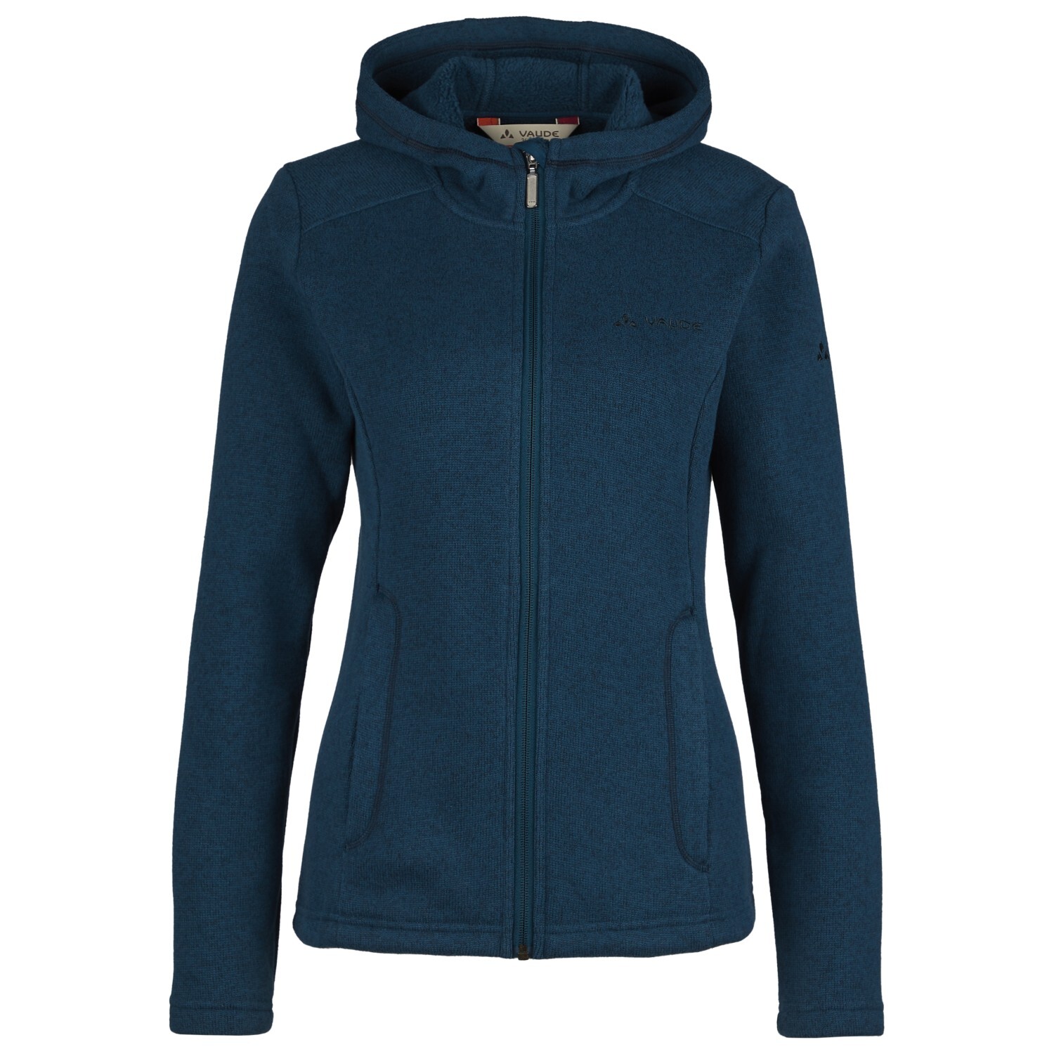 Флисовая жилетка Vaude Women's Aland Hooded, цвет Dark Sea Uni, Зеленый, Флисовая жилетка Vaude Women's Aland Hooded, цвет Dark Sea Uni
Флисовая жилетка Vaude Women's Aland Hooded, цвет Dark Sea Uni, Зеленый, Флисовая жилетка Vaude Women's Aland Hooded, цвет Dark Sea Uni