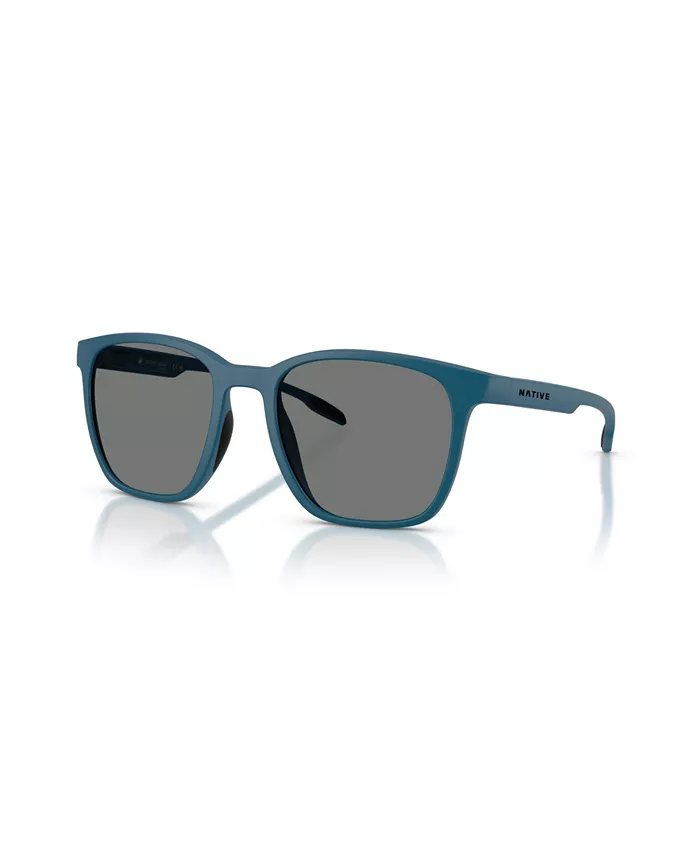 Нативные унисекс поляризованные солнцезащитные очки Targhee Square, XD9046 Native Eyewear, синий, Голубой, Нативные унисекс поляризованные солнцезащитные очки Targhee Square, XD9046 Native Eyewear, синий
Нативные унисекс поляризованные солнцезащитные очки Targhee Square, XD9046 Native Eyewear, синий, Голубой, Нативные унисекс поляризованные солнцезащитные очки Targhee Square, XD9046 Native Eyewear, синий