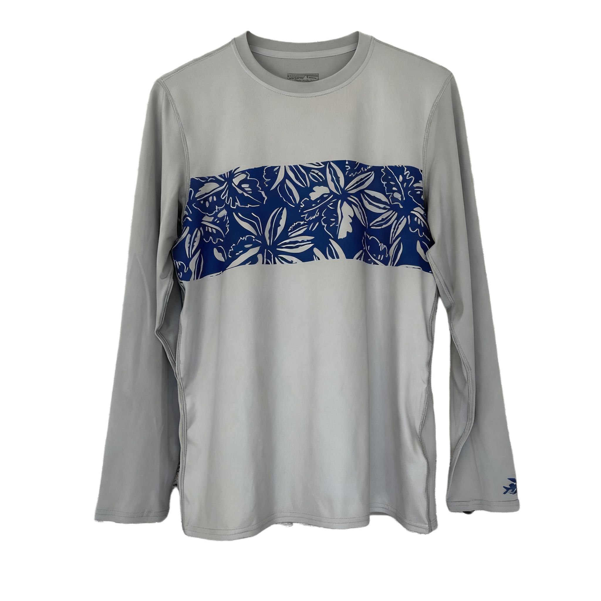 Patagonia Футболка мужская grey, Серый, Patagonia Футболка мужская grey
Patagonia Футболка мужская grey, Серый, Patagonia Футболка мужская grey