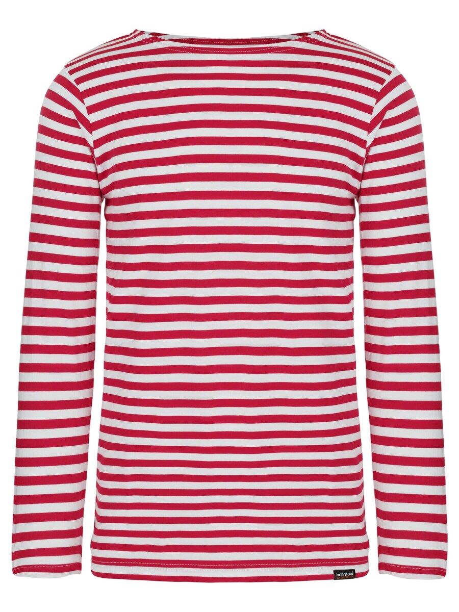 Рубашка normani Sankt Petersburg, красный
Рубашка normani Sankt Petersburg, красный