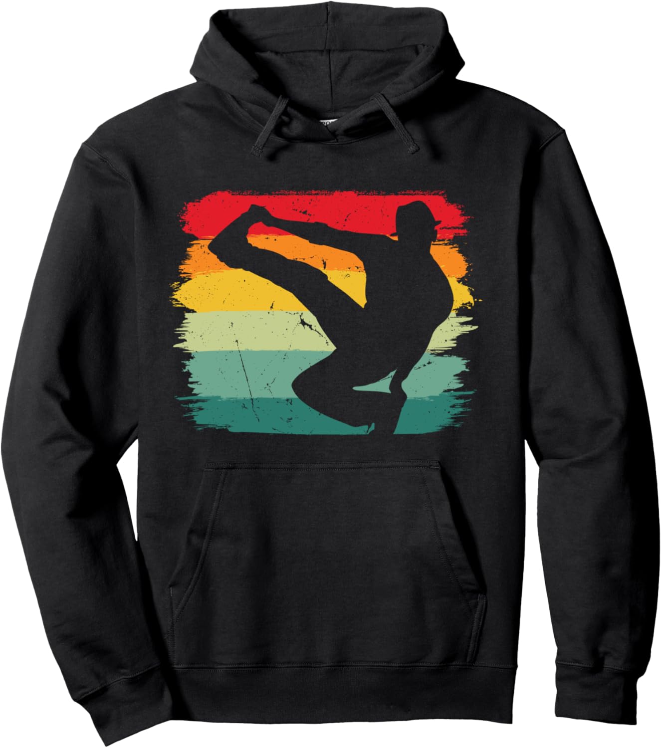 Ретро-худи для брейкдансеров, черная Breakdance Floor Mat Breakdancer Clothes, Черный, Ретро-худи для брейкдансеров, черная Breakdance Floor Mat Breakdancer Clothes
Ретро-худи для брейкдансеров, черная Breakdance Floor Mat Breakdancer Clothes, Черный, Ретро-худи для брейкдансеров, черная Breakdance Floor Mat Breakdancer Clothes