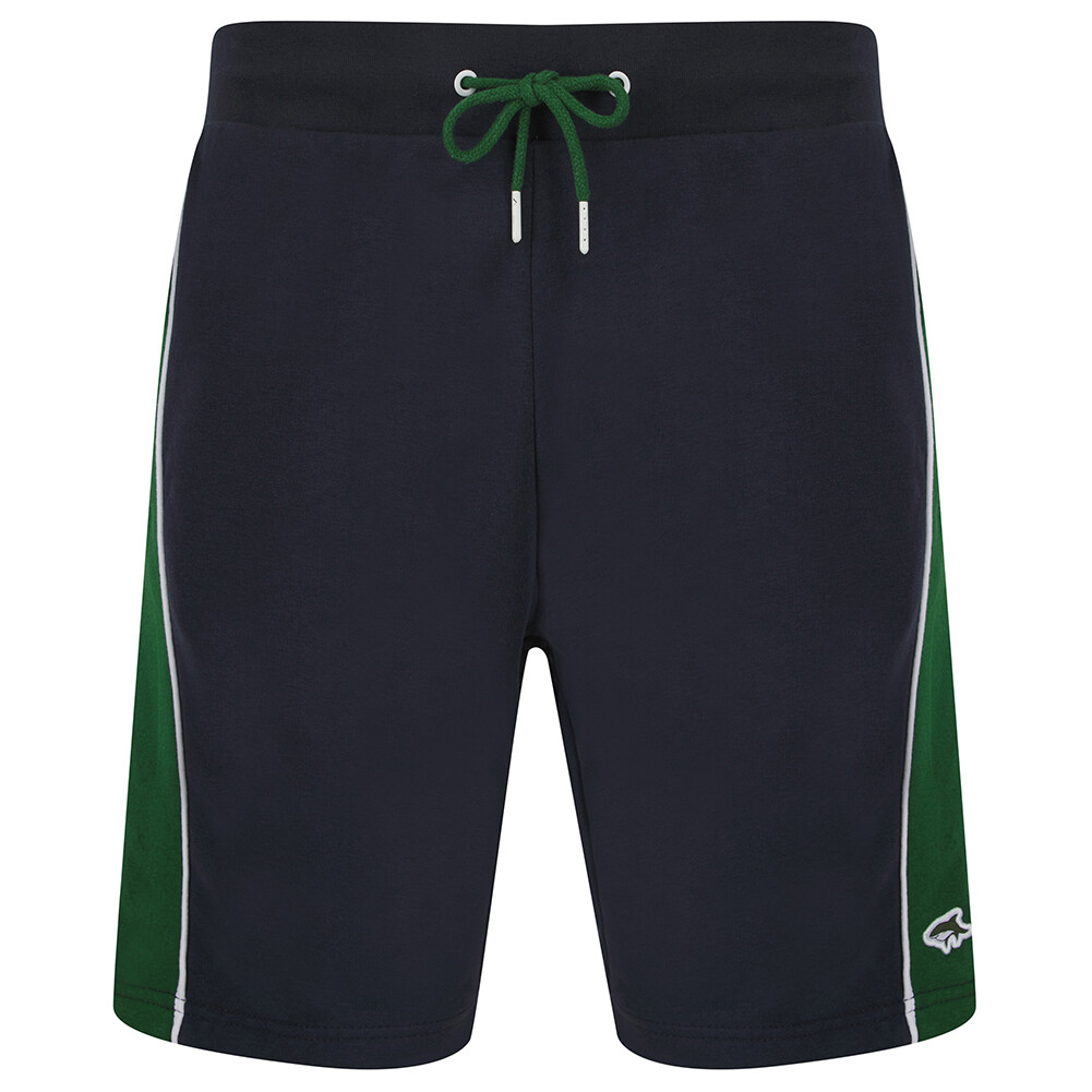 Мужские спортивные шорты Le Shark Rivington
Мужские спортивные шорты Le Shark Rivington