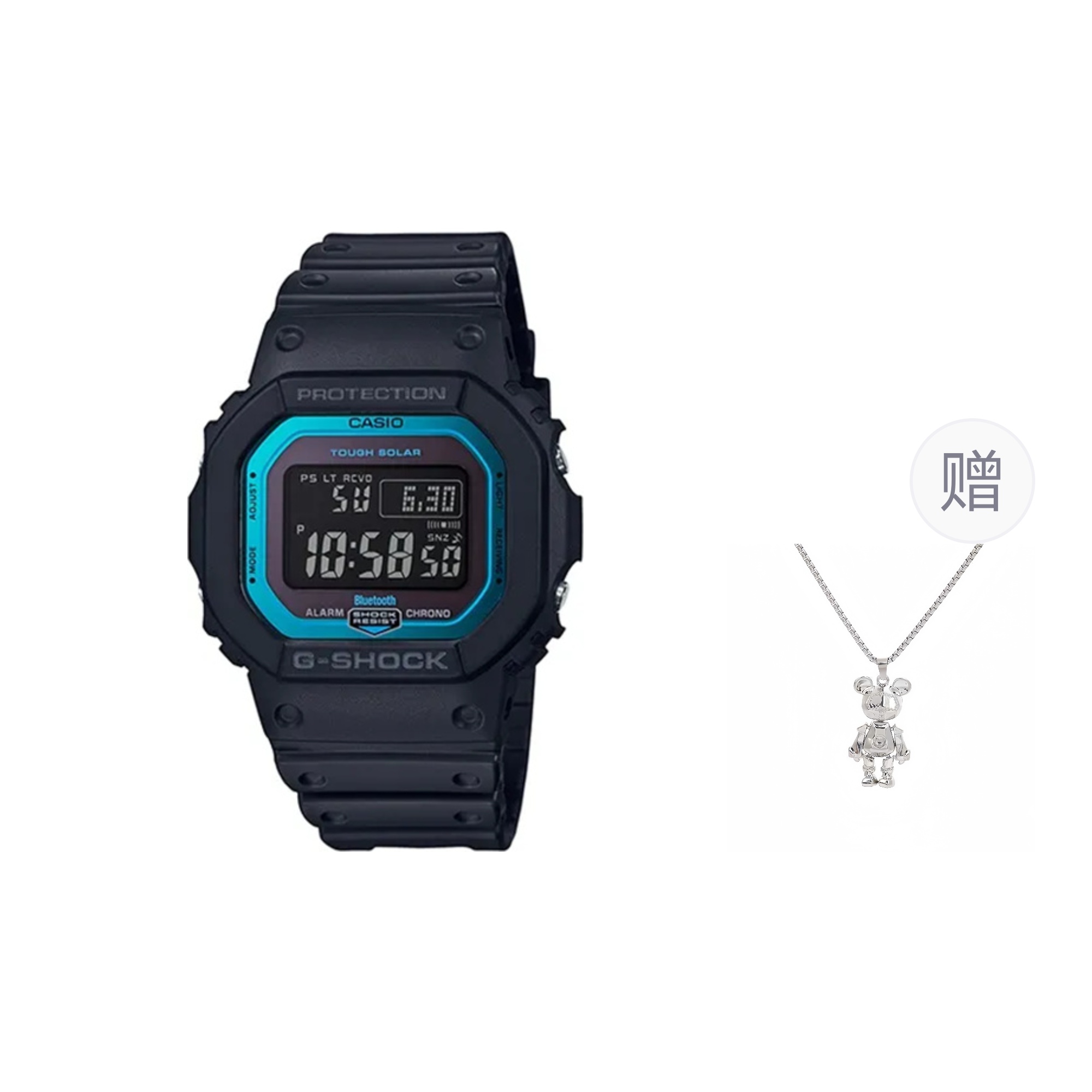 G-SHOCK Часы G SHOCK Quartz Movement Watch Unisex Black Dial, Dark Blue
G-SHOCK Часы G SHOCK Quartz Movement Watch Unisex Black Dial, Dark Blue