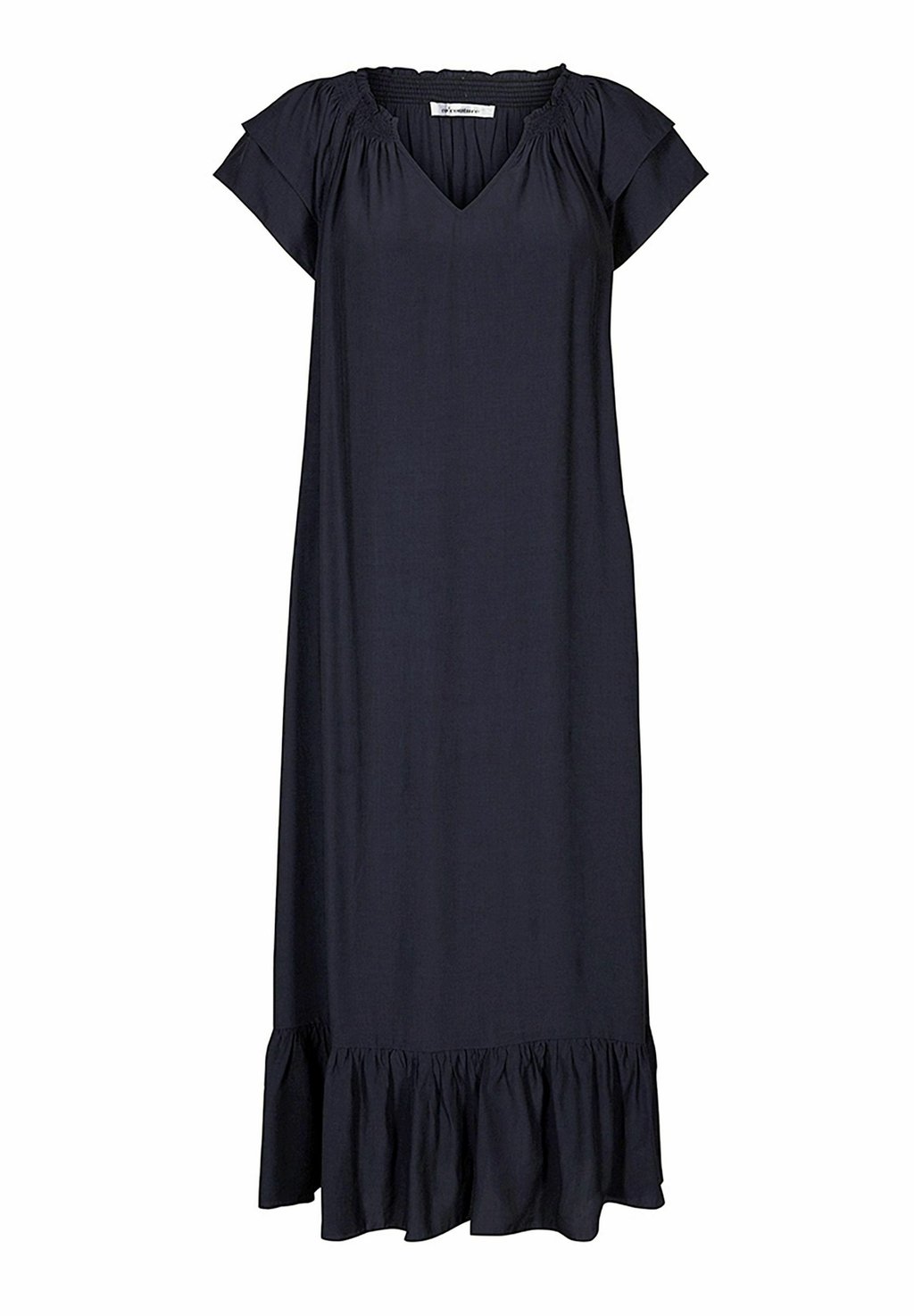 Повседневное платье SUNRISECC DRESS Co'couture, черный
Повседневное платье SUNRISECC DRESS Co'couture, черный