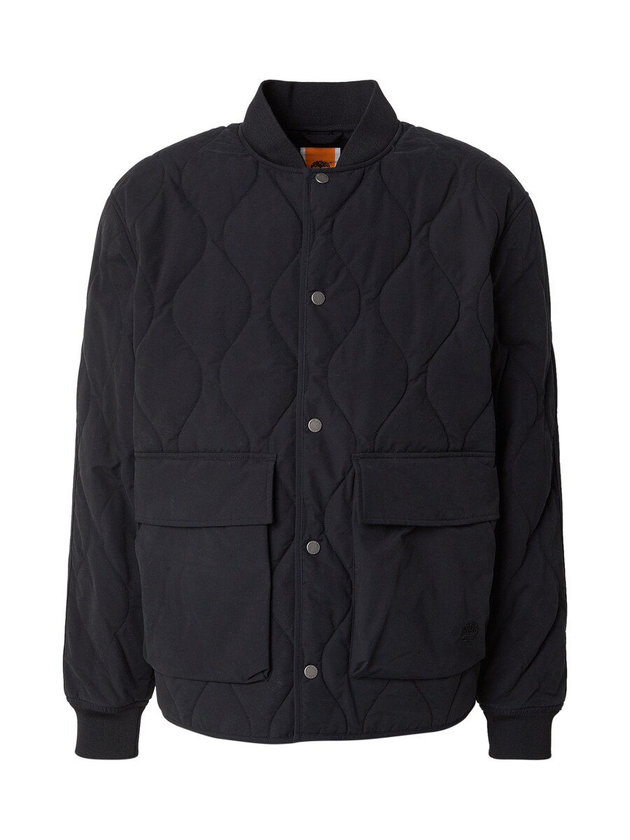 Демисезонная куртка TIMBERLAND, Black
Демисезонная куртка TIMBERLAND, Black