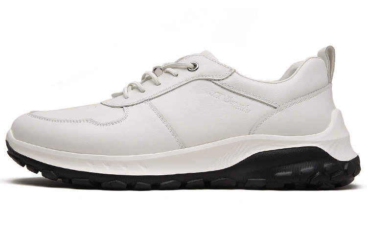 S.T.Dupont Повседневные туфли S.T. DUPONT, белые, мужские
S.T.Dupont Повседневные туфли S.T. DUPONT, белые, мужские