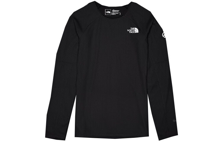 THE NORTH FACE Женская толстовка, цвет Black, Черный, THE NORTH FACE Женская толстовка, цвет Black
THE NORTH FACE Женская толстовка, цвет Black, Черный, THE NORTH FACE Женская толстовка, цвет Black