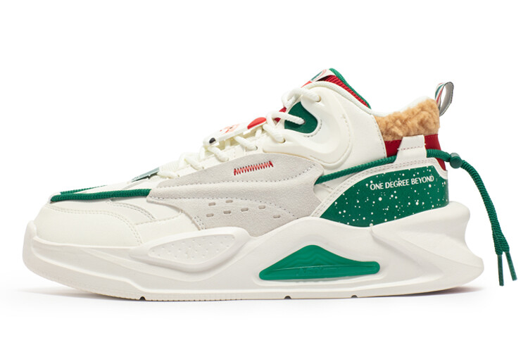 Кроссовки для скейтбординга Life Collection мужские с низким верхом Feather White/malachite 361°, Белый, Кроссовки для скейтбординга Life Collection мужские с низким верхом Feather White/malachite 361°
Кроссовки для скейтбординга Life Collection мужские с низким верхом Feather White/malachite 361°, Белый, Кроссовки для скейтбординга Life Collection мужские с низким верхом Feather White/malachite 361°