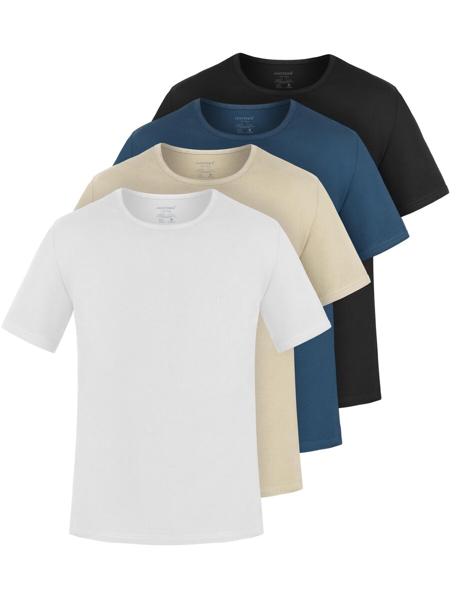 Рубашка normani Nyons, Beige/Marine Blue/Black/Egg Shell
Рубашка normani Nyons, Beige/Marine Blue/Black/Egg Shell