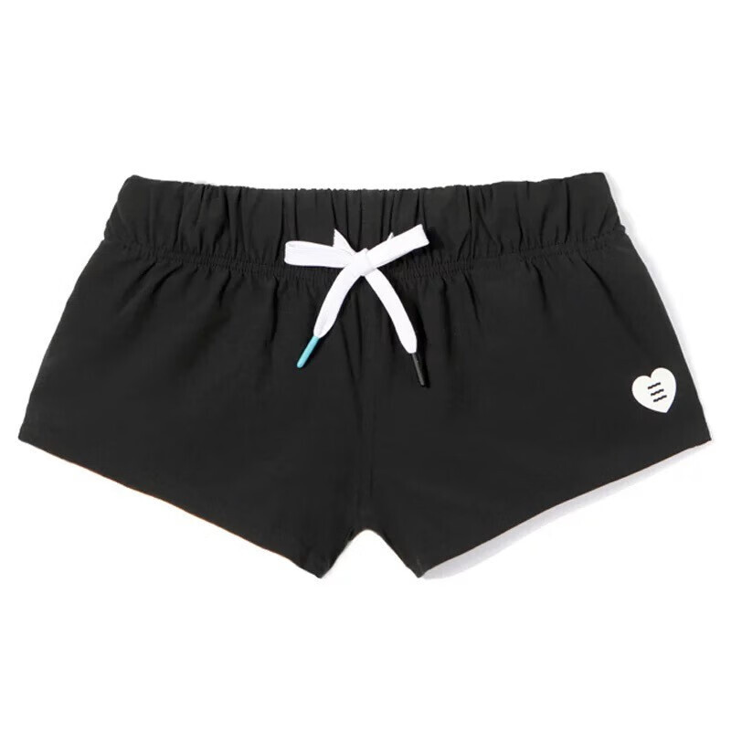 SBART SAILBEE пляжные брюки женские спортивные обтягивающие шорты для плавания в горячих источниках для серфинга, черные шорты S-XL
SBART SAILBEE пляжные брюки женские спортивные обтягивающие шорты для плавания в горячих источниках для серфинга, черные шорты S-XL