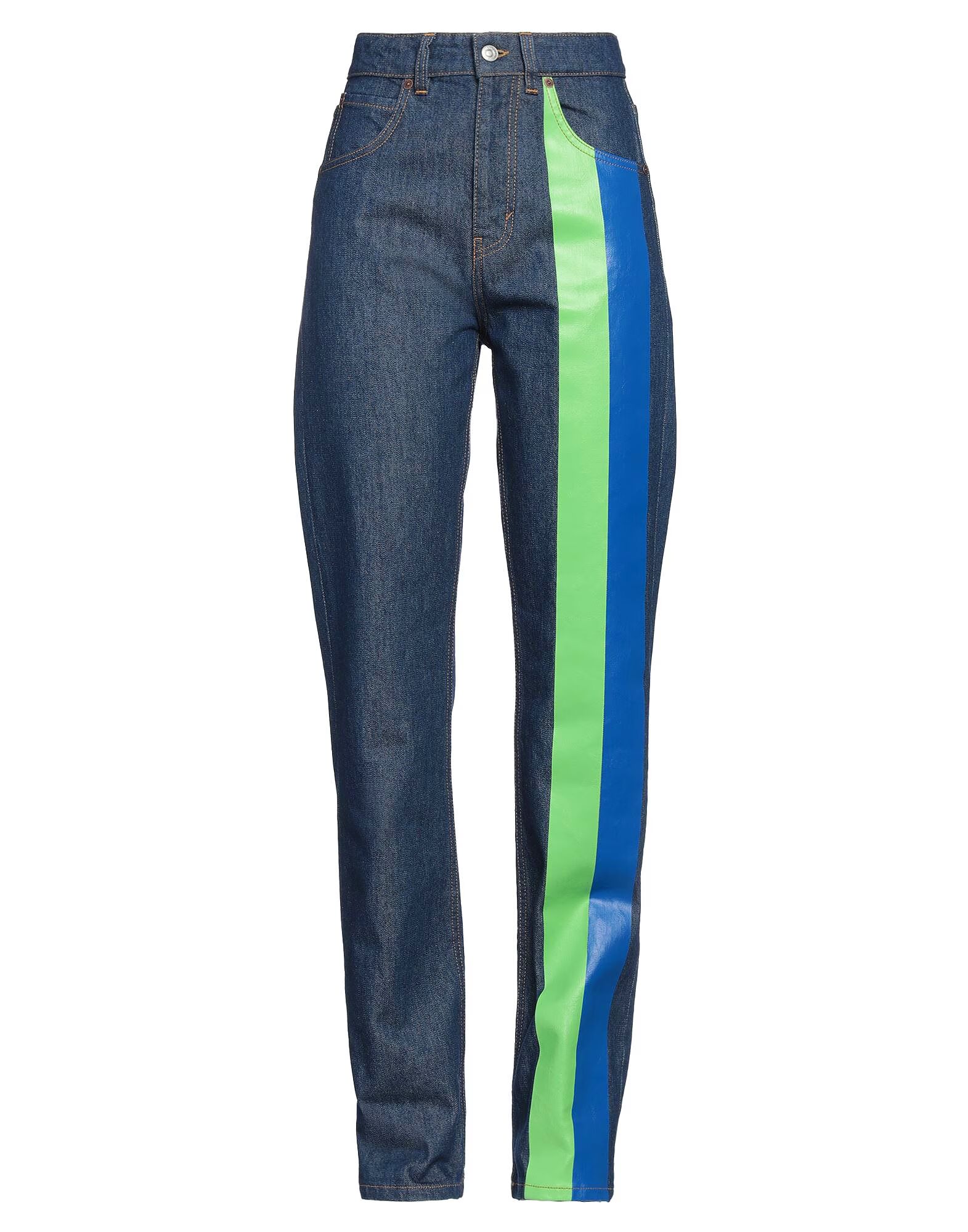 Джинсы Victoria Beckham, синий
Джинсы Victoria Beckham, синий