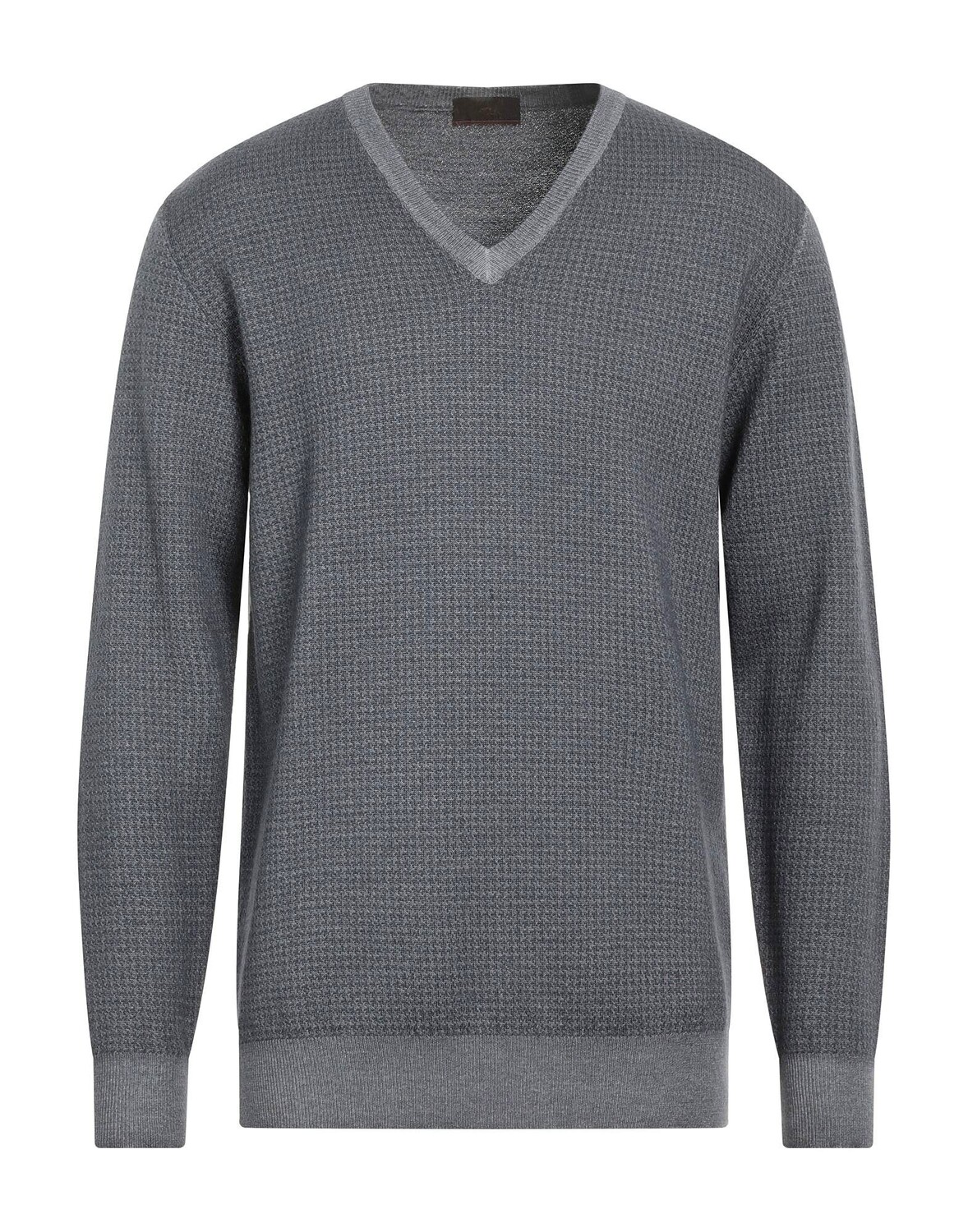 Свитер Altea, серый
Свитер Altea, серый