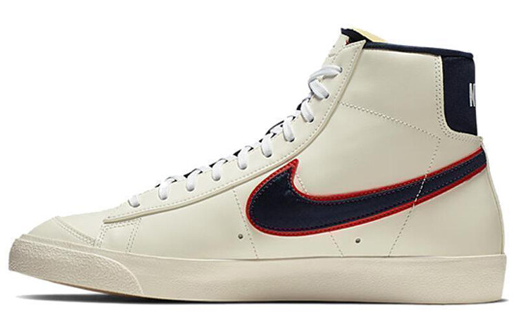 Кроссовки Nike Blazer Mid 77 City Pride Chicago, Серый, Кроссовки Nike Blazer Mid 77 City Pride Chicago
Кроссовки Nike Blazer Mid 77 City Pride Chicago, Серый, Кроссовки Nike Blazer Mid 77 City Pride Chicago