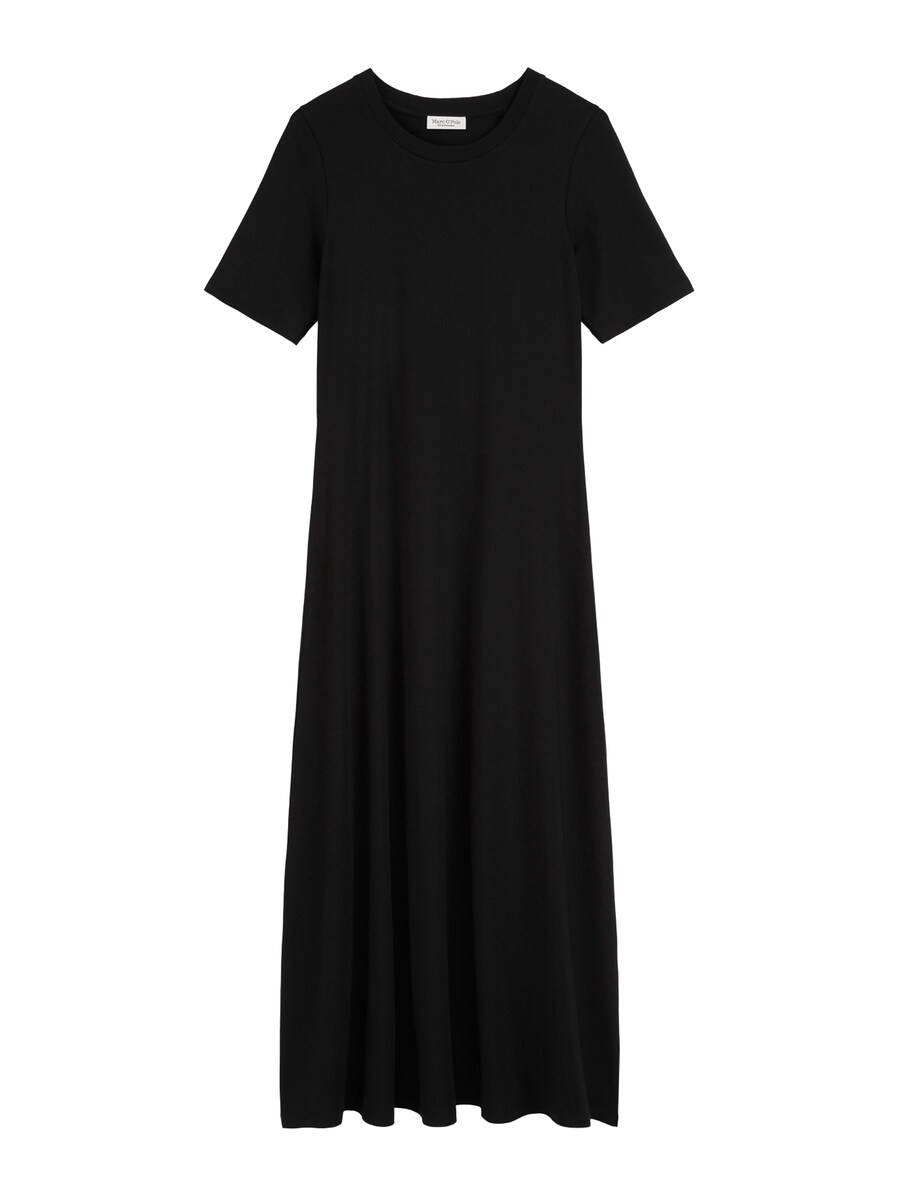 Миди платье Marc OPolo, Black
Миди платье Marc OPolo, Black