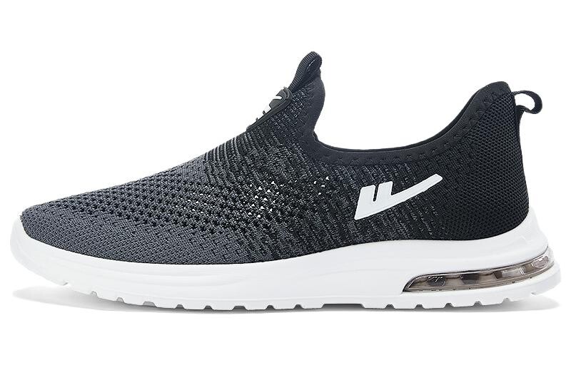 Кроссовки мужские Lifestyle Shoes Men Low-Top Black Warrior, Черный, Кроссовки мужские Lifestyle Shoes Men Low-Top Black Warrior
Кроссовки мужские Lifestyle Shoes Men Low-Top Black Warrior, Черный, Кроссовки мужские Lifestyle Shoes Men Low-Top Black Warrior