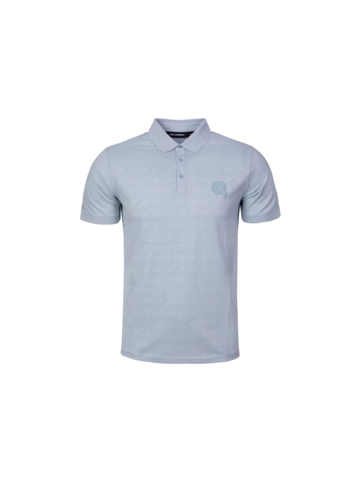 Karl Lagerfeld Рубашка поло 745071 светло-голубого цвета, Синий, Karl Lagerfeld Рубашка поло 745071 светло-голубого цвета
Karl Lagerfeld Рубашка поло 745071 светло-голубого цвета, Синий, Karl Lagerfeld Рубашка поло 745071 светло-голубого цвета