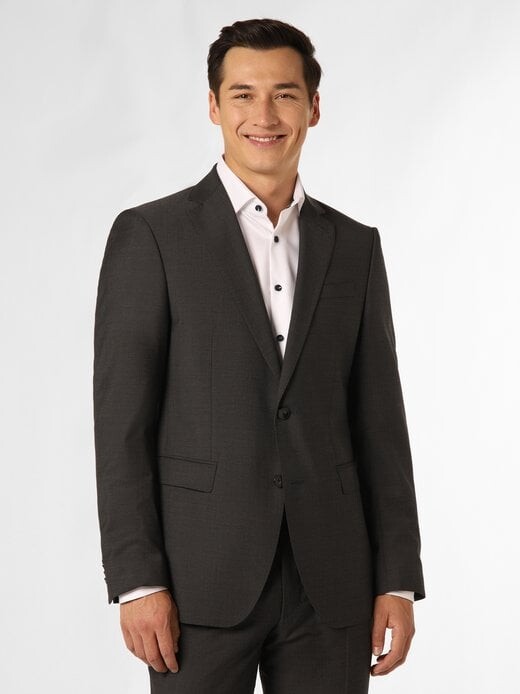 Конструктор куртка зяблик Joop!, серый
Конструктор куртка зяблик Joop!, серый