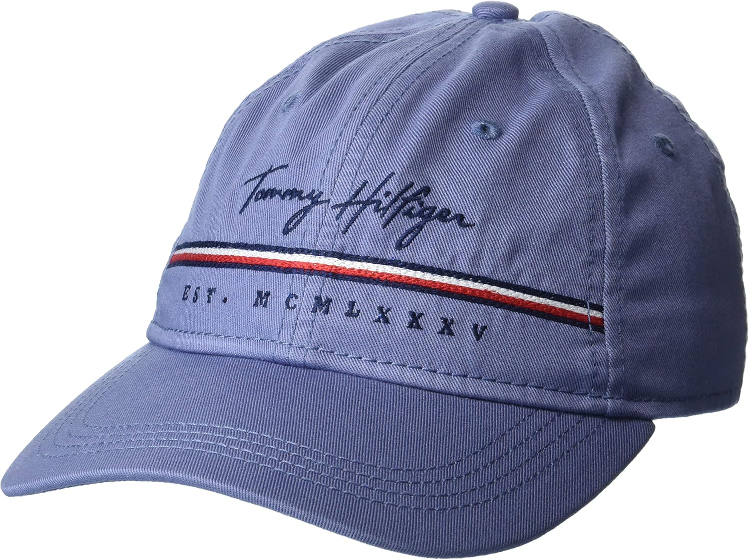 Мужская бейсболка Tommy Hilfiger Signature с регулируемой шириной, China Blue / Sc Lake, Голубой, Мужская бейсболка Tommy Hilfiger Signature с регулируемой шириной, China Blue / Sc Lake
Мужская бейсболка Tommy Hilfiger Signature с регулируемой шириной, China Blue / Sc Lake, Голубой, Мужская бейсболка Tommy Hilfiger Signature с регулируемой шириной, China Blue / Sc Lake