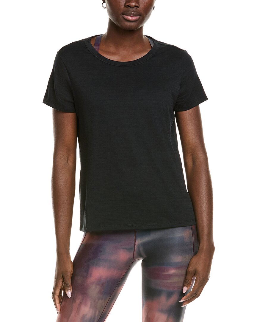 Футболка Марика Хармони Marika, черный
Футболка Марика Хармони Marika, черный