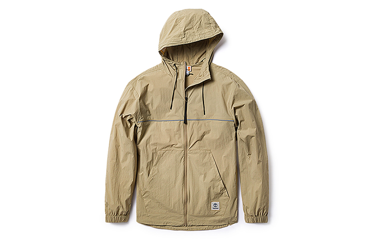 Куртка унисекс лакрично-желтая Timberland, Желтый, Куртка унисекс лакрично-желтая Timberland
Куртка унисекс лакрично-желтая Timberland, Желтый, Куртка унисекс лакрично-желтая Timberland