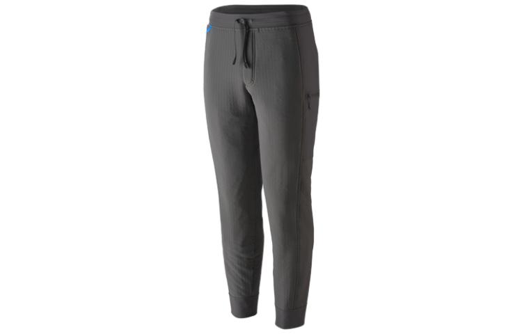 Повседневные брюки R2 для мужчин Patagonia, серый
Повседневные брюки R2 для мужчин Patagonia, серый