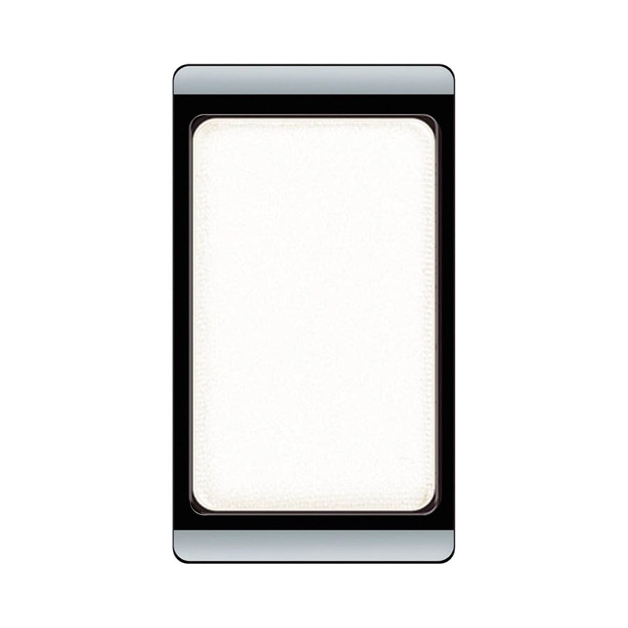 Тени для век ARTDECO Lidschatten Magnet, Nr. 46 / 0,8 g
Тени для век ARTDECO Lidschatten Magnet, Nr. 46 / 0,8 g